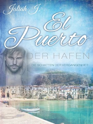 cover image of El Puerto--Der Hafen 4